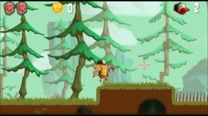 Where's My Helmet - Trailer Steam trailer thumbnail