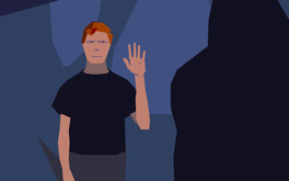 Another World - ESRB trailer thumbnail