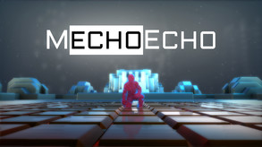 MechoEcho Release Trailer trailer thumbnail