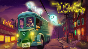TurnOn Accolades Trailer trailer thumbnail