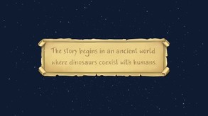 Main trailer trailer thumbnail