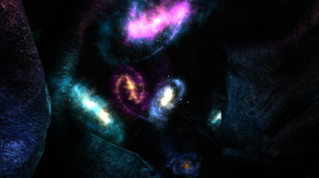 Gravity Compass Teaser trailer thumbnail
