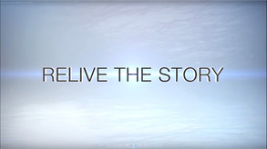 FINAL FANTASY X / X-2 OUT NOW ESRB EN trailer thumbnail