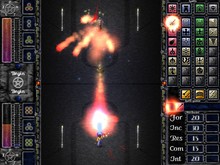 Magi Gameplay Video trailer thumbnail