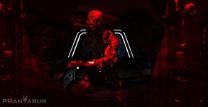 Phantaruk Trailer trailer thumbnail