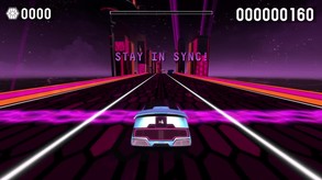 Riff Racer [Full Track Playthrough] Alan Walker - Fade trailer thumbnail