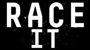 Riff Racer [Trailer] trailer thumbnail