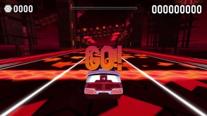 Riff Racer [Full Track Playthrough] Core Of Io - 14 Stitches trailer thumbnail