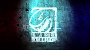 Story Trailer trailer thumbnail
