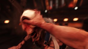 DOOM Launch Trailer trailer thumbnail