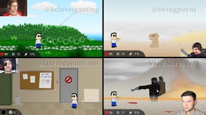 Community Trailer trailer thumbnail