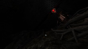 Trailer trailer thumbnail