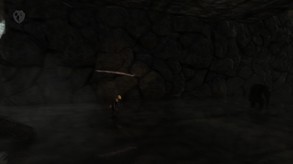 WebCM trailer thumbnail