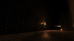 PlayDemo trailer thumbnail