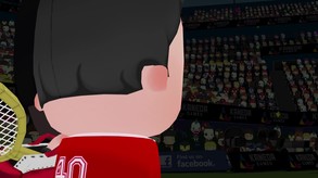 Trailer trailer thumbnail