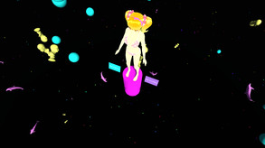 Dolphin Defense Launch Trailer trailer thumbnail