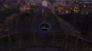 DMVR Trailer trailer thumbnail