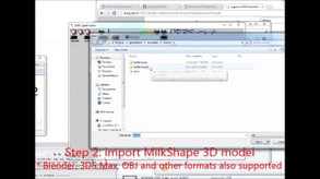 3D Sprite Renderer and Convex Hull Editor trailer thumbnail