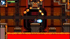 Metagal Coming Soon! trailer thumbnail