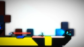 Trailer trailer thumbnail