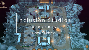 Launch Trailer trailer thumbnail