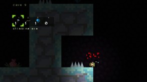 vid1 trailer thumbnail