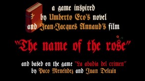 Teaser trailer thumbnail