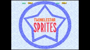 TWINKLE STAR SPRITES Promotional Trailer trailer thumbnail