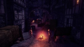 Launch Trailer trailer thumbnail