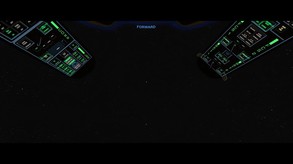 release trailer trailer thumbnail