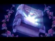 Nevertales: The Beauty Within trailer thumbnail