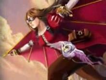 Awakening: The Sunhook Spire Collector's Edition trailer thumbnail