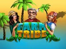 Farm Tribe trailer thumbnail