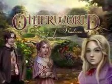 Otherworld: Spring of Shadows Collector's Edition trailer thumbnail