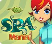 Spa Mania trailer thumbnail