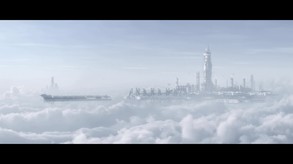 Intro Trailer trailer thumbnail