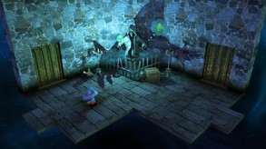 Lumo - Launch Trailer trailer thumbnail