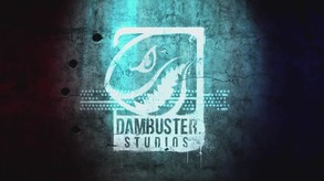 Launch Trailer trailer thumbnail