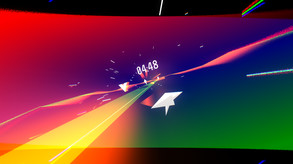 Barrier X Steam Trailer trailer thumbnail