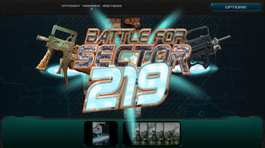 Release Trailer trailer thumbnail