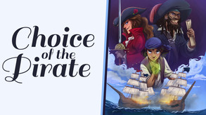 Trailer trailer thumbnail