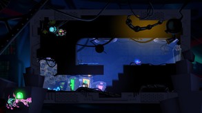 Launch trailer trailer thumbnail