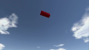 Gameplay trailer thumbnail