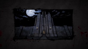 BloodGate Trailer trailer thumbnail
