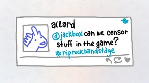 Drawful 2 Trailer trailer thumbnail