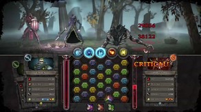 BloodGate Combat Trailer trailer thumbnail