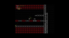 Exe main trailer trailer thumbnail