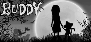 BUDDY trailer thumbnail