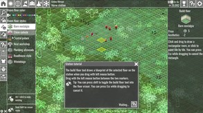 The Spatials: Galactology gameplay trailer thumbnail