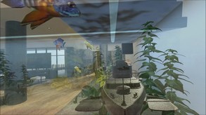Promo v1.00 trailer thumbnail